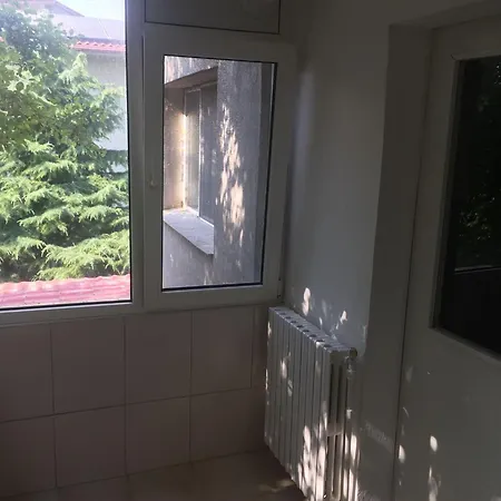 Apartment Beachluxe Andreea - 5 Min To Constanţa