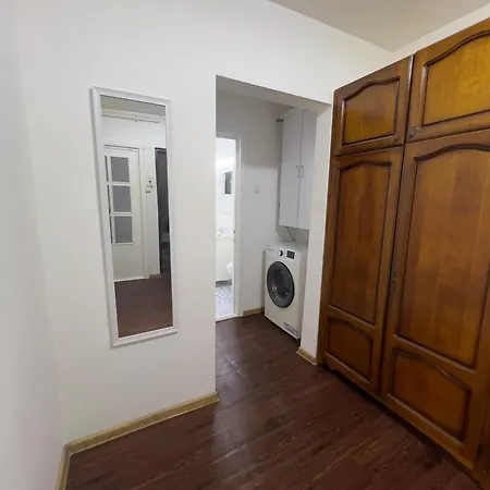 Beachluxe Andreea - 5 Min To *