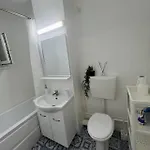 Beachluxe Andreea - 5 Min To Appartement