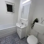 Appartement Beachluxe Andreea - 5 Min To
